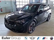 BMW X1 2025
