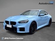 BMW Other 2024