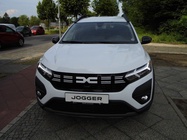 Dacia Jogger 2024