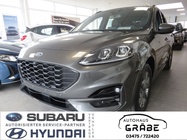 Ford Kuga 2023