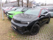 Opel Mokka 2024