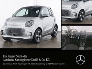 Smart ForTwo 2024