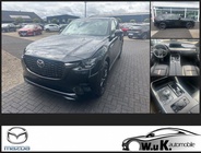 Mazda CX-60 2026