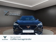 Cupra Formentor 2023
