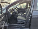 Фото 9