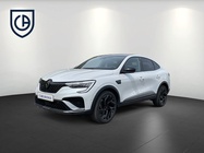 Renault Arkana 2024