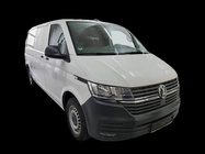 Volkswagen T6 2020