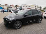 Ford Kuga 2021