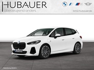 BMW 2 Series 2022