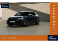 Audi SQ2 2023