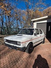 Fiat 127 1978