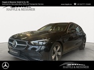 Mercedes-Benz C-Class 2023