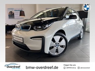 BMW i3 2020