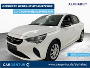 Opel Corsa 2023