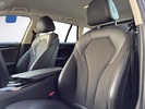 Фото 20