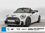 MINI Cabrio 2022