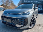 Volkswagen T-Roc 2026