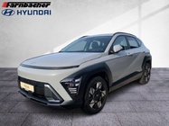 Hyundai Kona 2026
