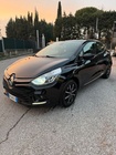 Renault Clio 2017