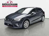 Seat Ibiza 2025
