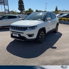 Jeep Compass 2021