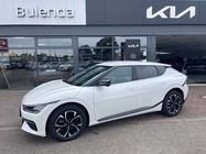 Kia EV6 2024