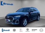 Audi Q5 2023
