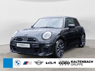 MINI Cooper 2024