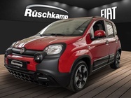 Fiat Panda 2025