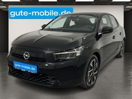 Opel Corsa 2025