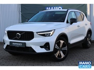 Volvo XC40 2022