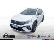 Volkswagen Taigo 2024