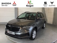 Skoda Karoq 2026