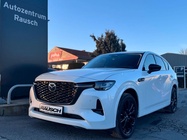 Mazda CX-60 2023