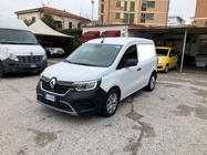 Renault Kangoo 2021