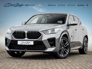 BMW X2 2025