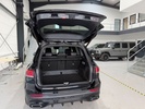 Фото 39