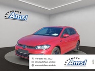 Volkswagen Polo 2026