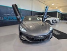 Фото 14