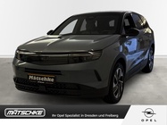 Opel Grandland 2025
