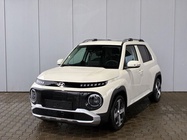Hyundai Inster 2026