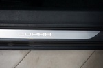 Фото 6