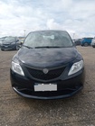 Lancia Ypsilon 2021