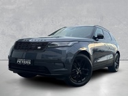 Land Rover Velar 2026