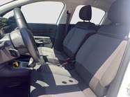 Citroen C3 2023