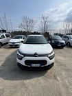 Citroen C3 2022