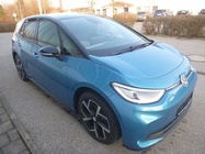 Volkswagen ID.3 2025