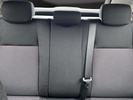 Фото 16