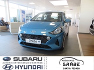 Hyundai i10 2020