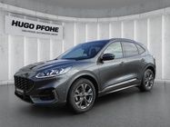 Ford Kuga 2024